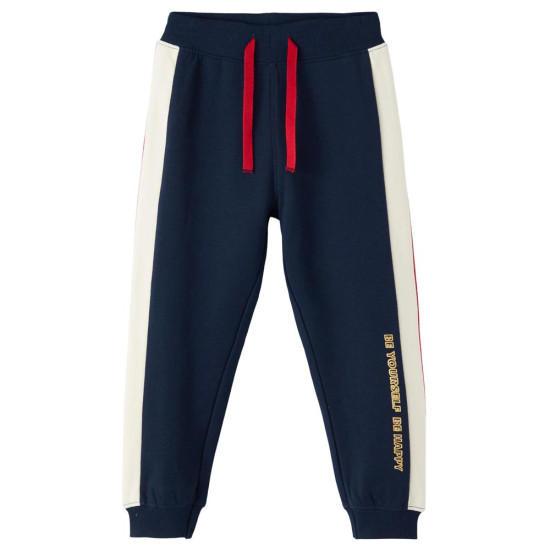 Name It Βρεφικό παντελόνι φόρμας Name It Βρεφικό παντελόνι φόρμας